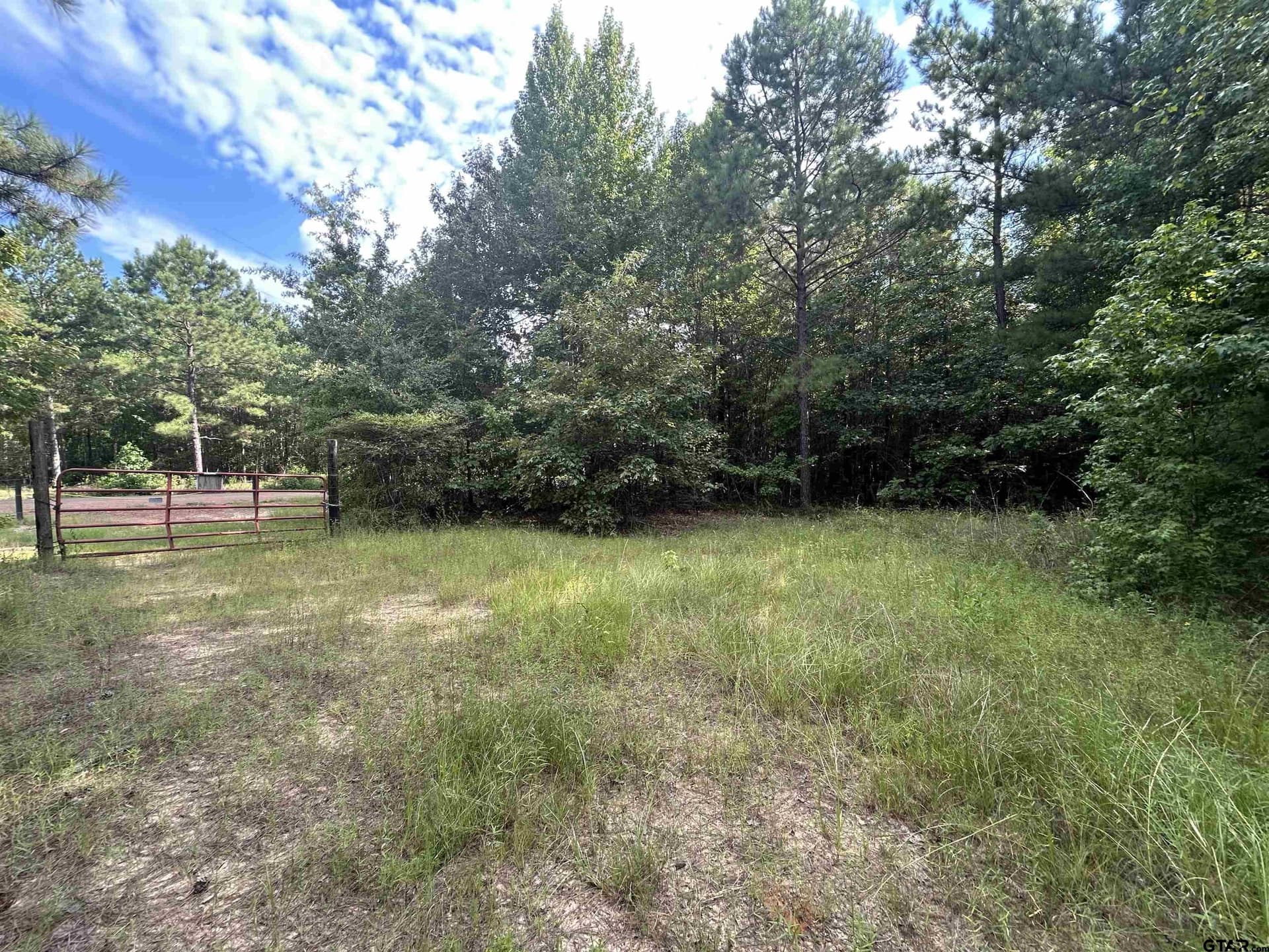 2.2 acres in Harrison County - photo 8