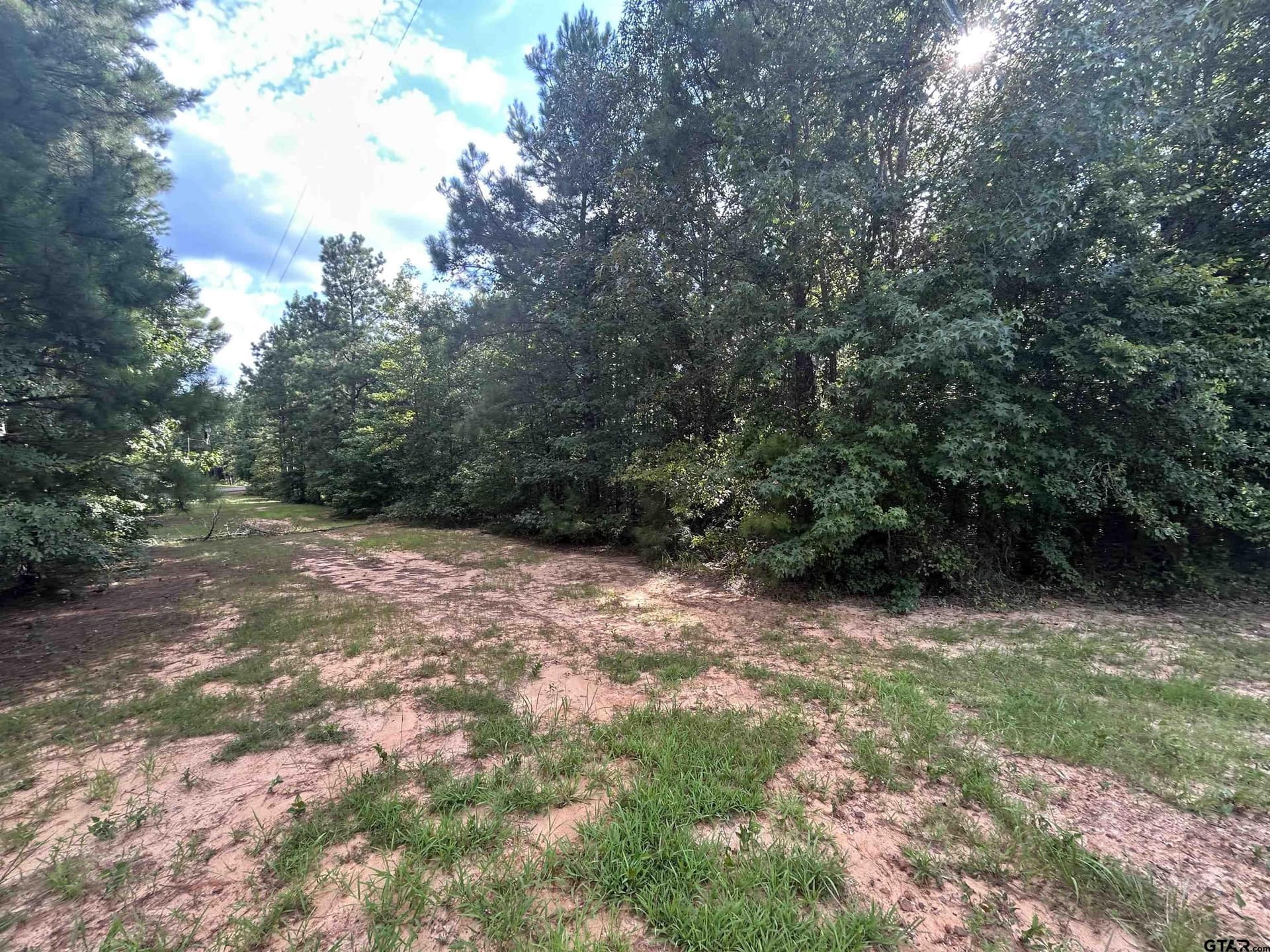 2.2 acres in Harrison County - photo 19