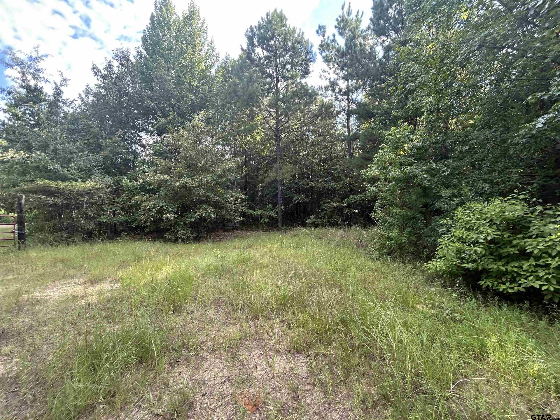 2.2 acres in Harrison County - photo 14