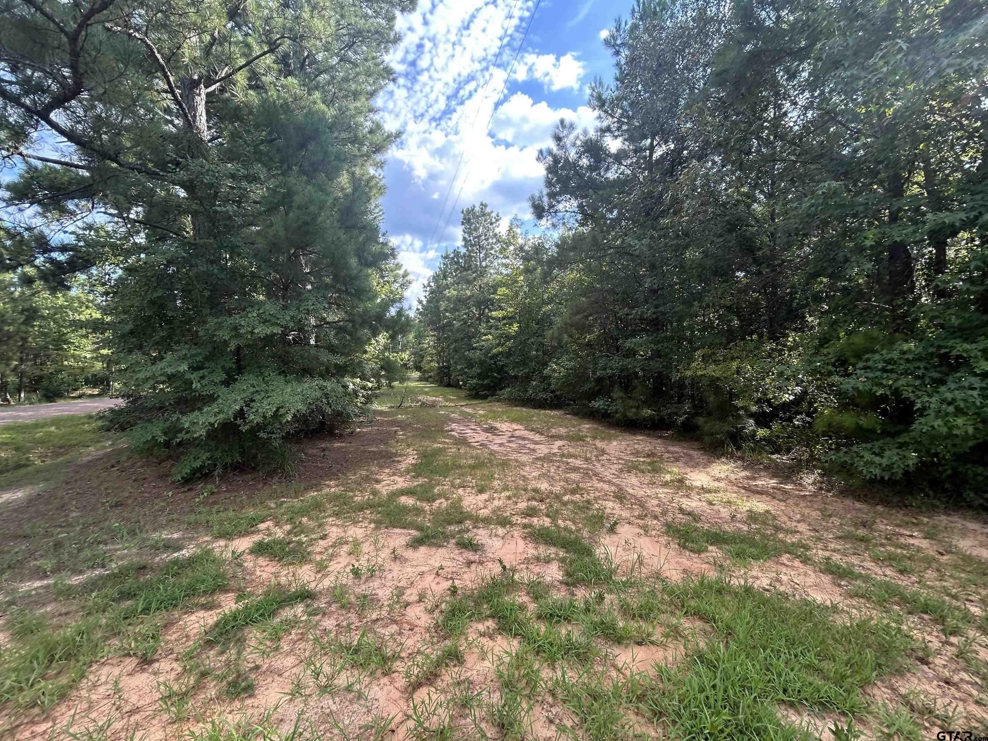 2.2 acres in Harrison County - photo 18
