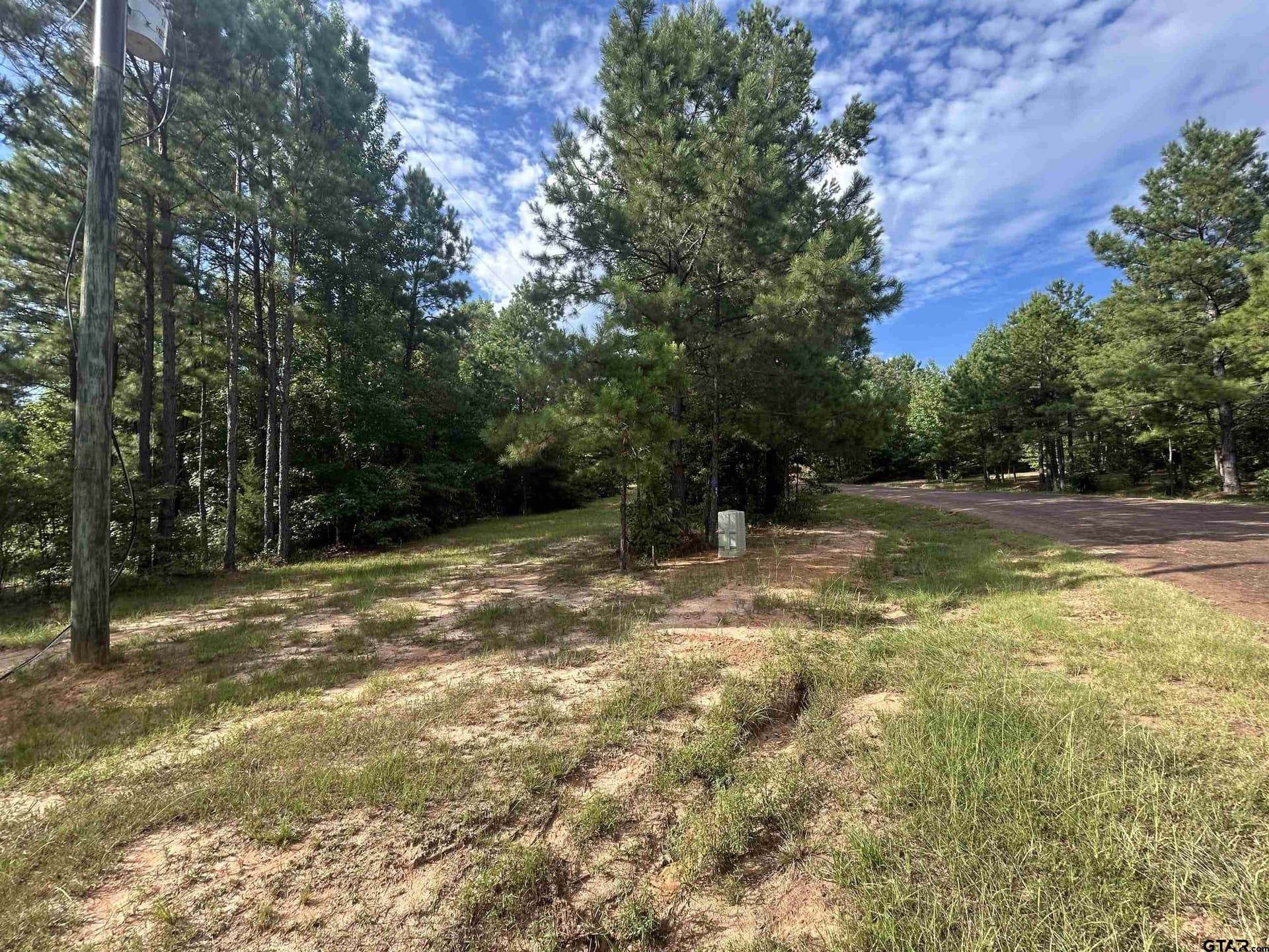 2.2 acres in Harrison County - photo 16