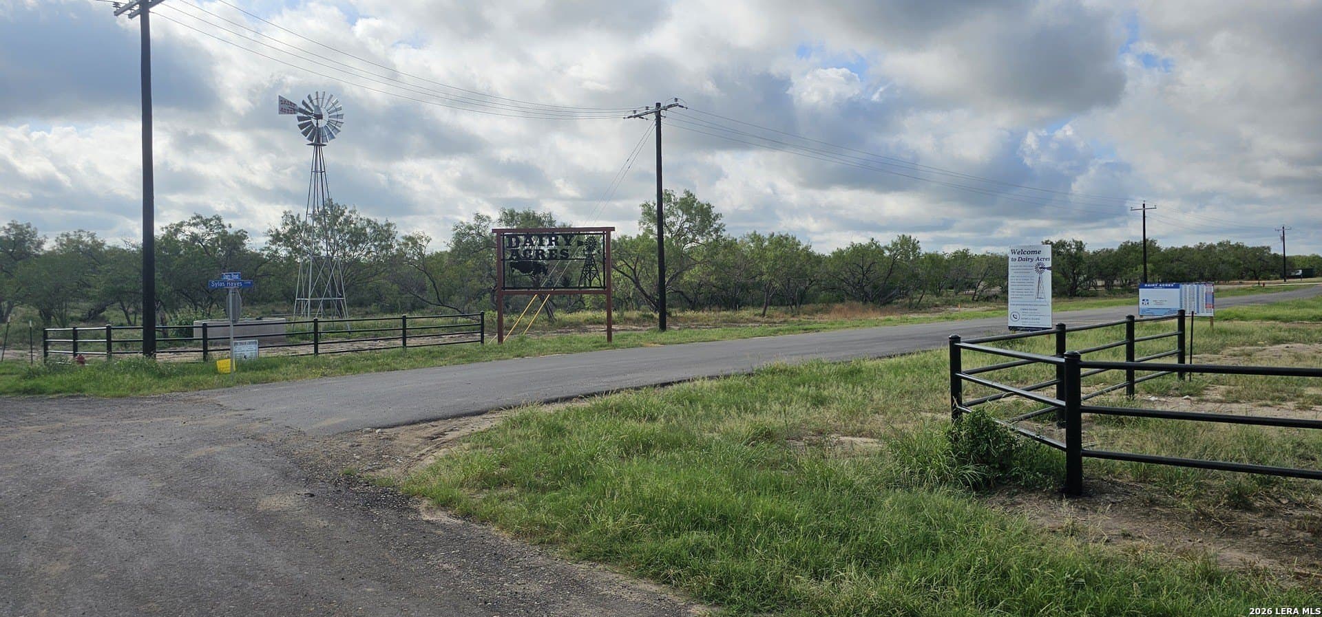 1.09 acres in Atascosa County gallery image 2