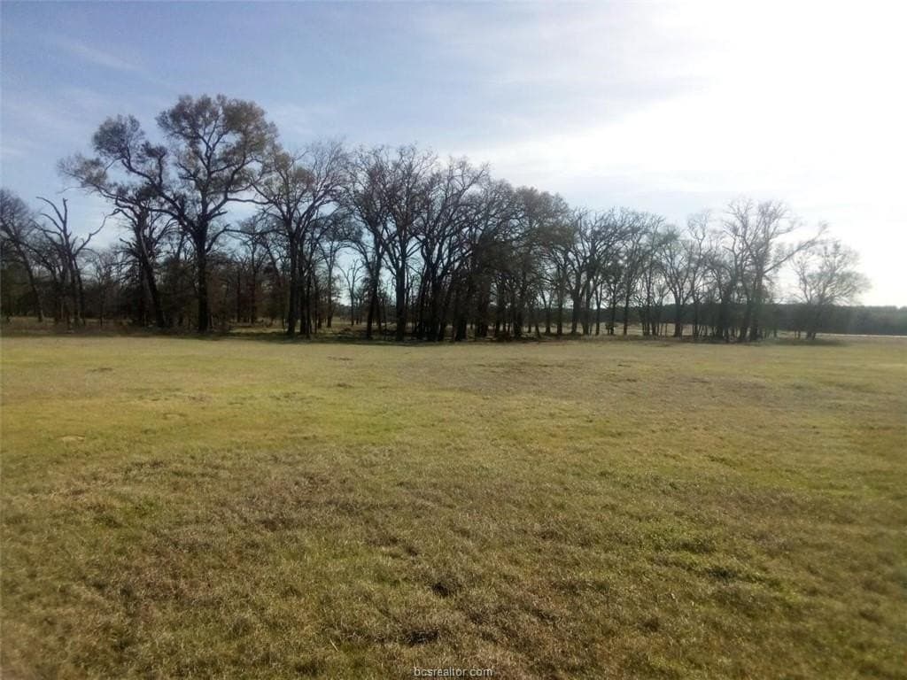 14.02 acres in Leon County