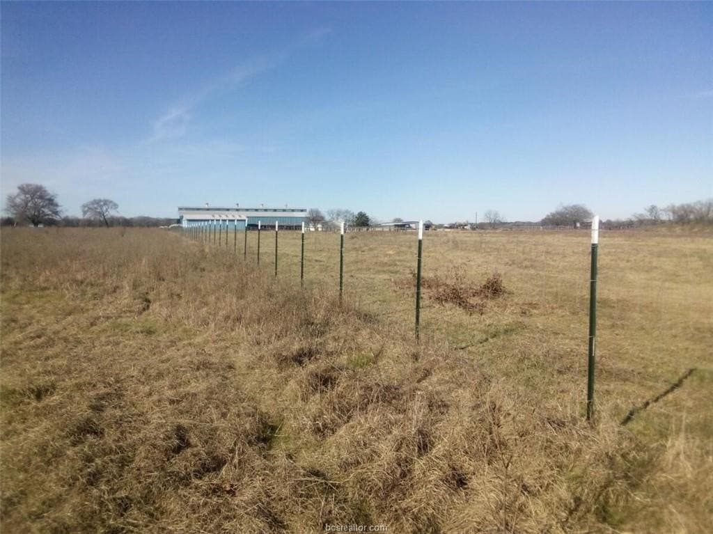 14.02 acres in Leon County featured view