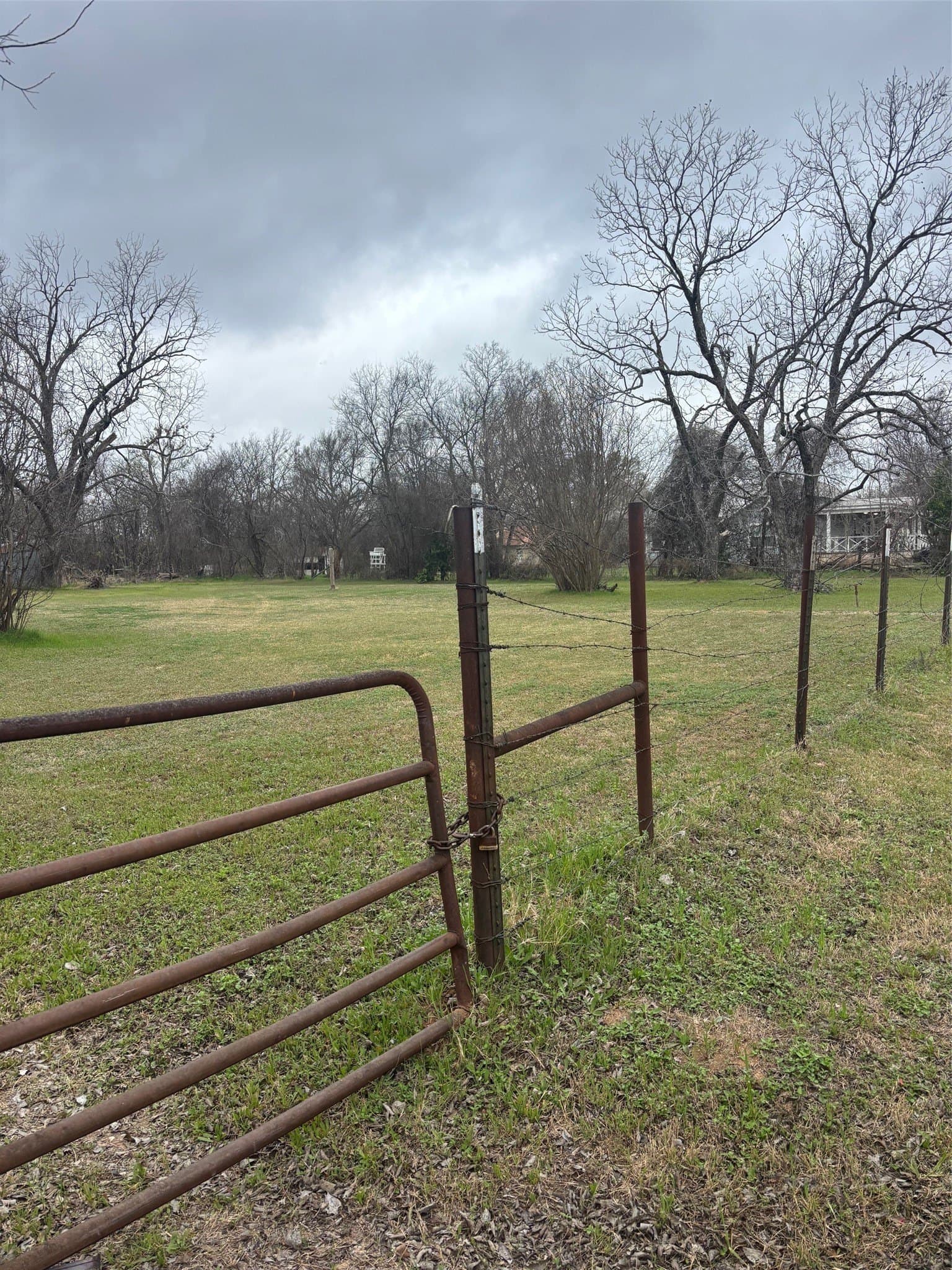 1.5 acres in McLennan County - photo 3