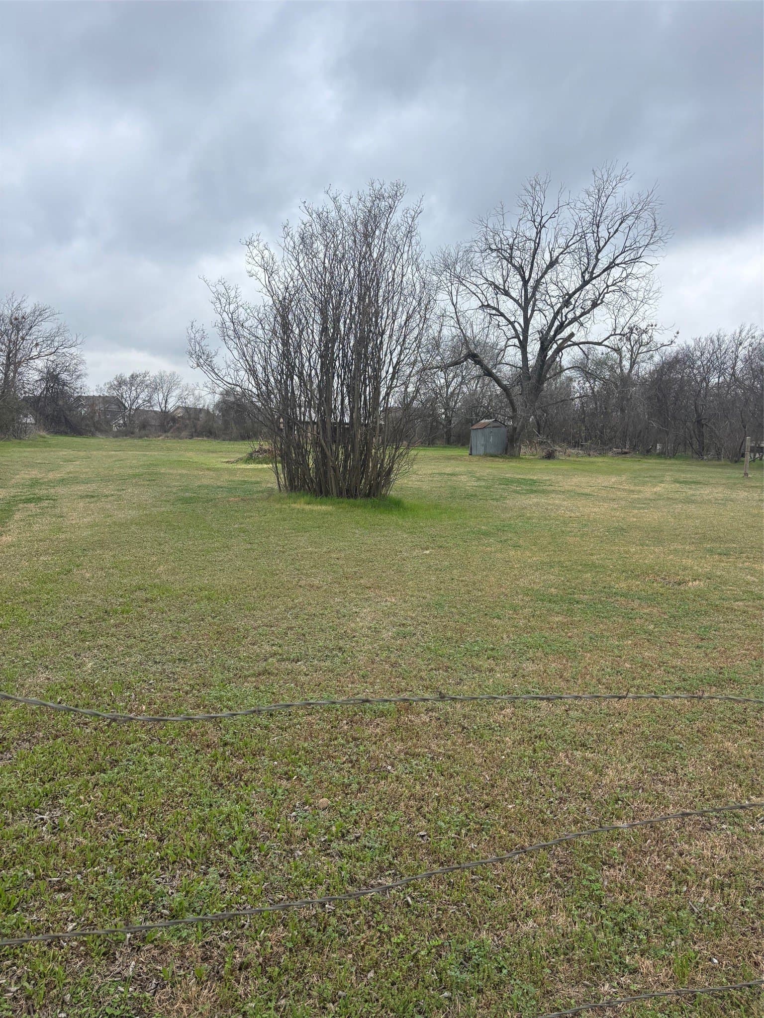 1.5 acres in McLennan County - photo 4