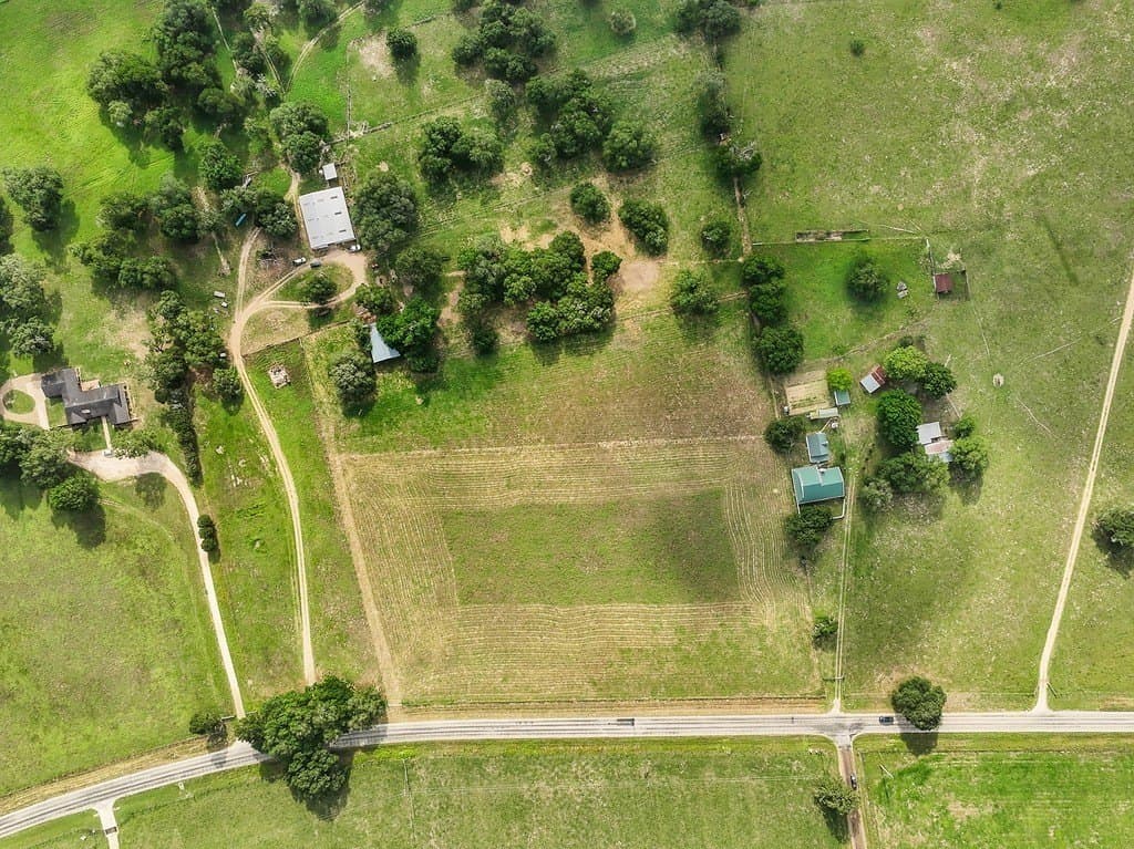 10 acres in Fayette County - photo 21