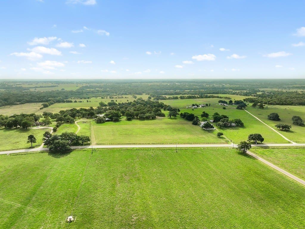 10 acres in Fayette County - photo 10