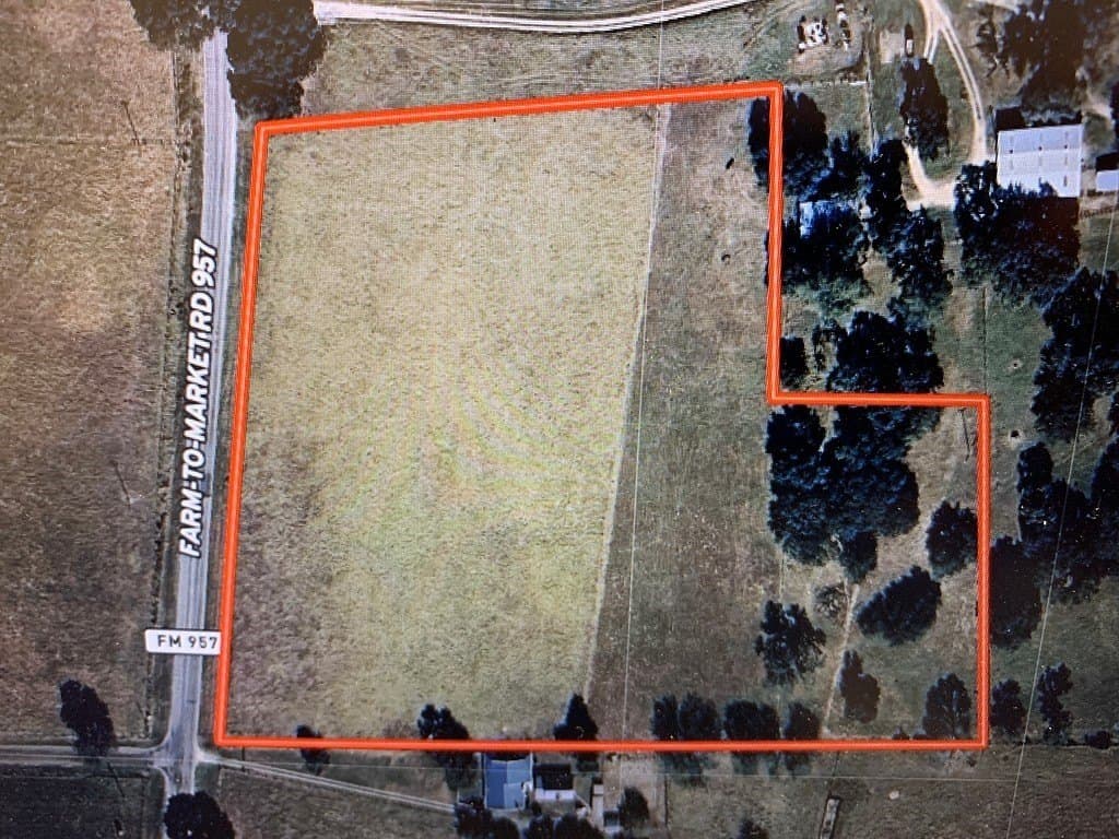 10 acres in Fayette County - photo 6
