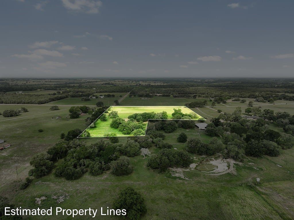 10 acres in Fayette County - photo 14