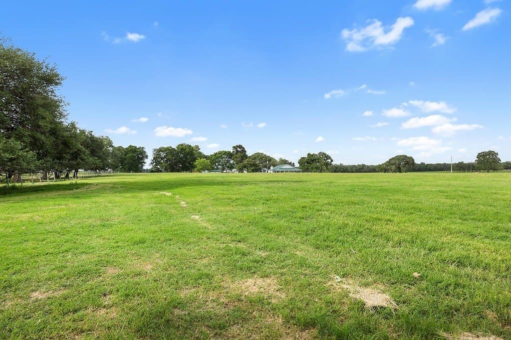 10 acres in Fayette County - photo 18