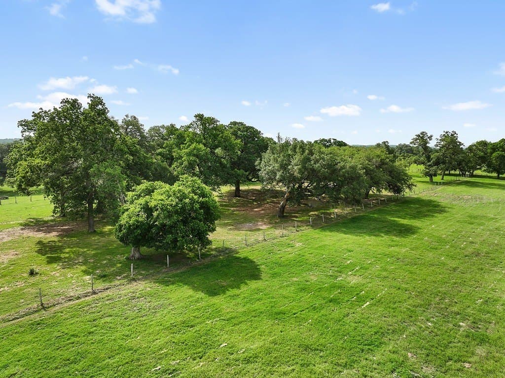 10 acres in Fayette County - photo 12
