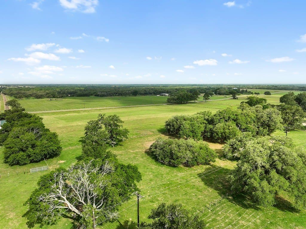 10 acres in Fayette County - photo 8