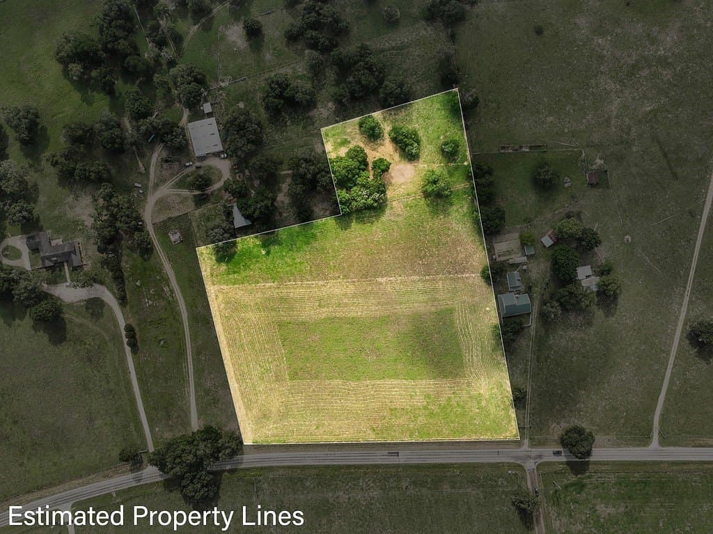 10 acres in Fayette County - photo 15
