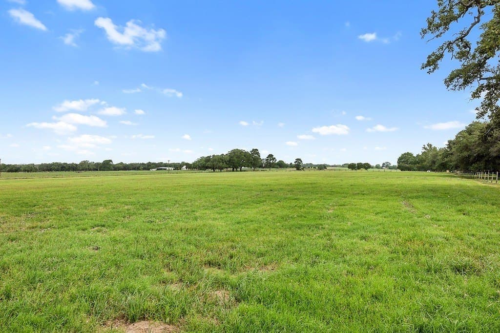 10 acres in Fayette County - photo 19