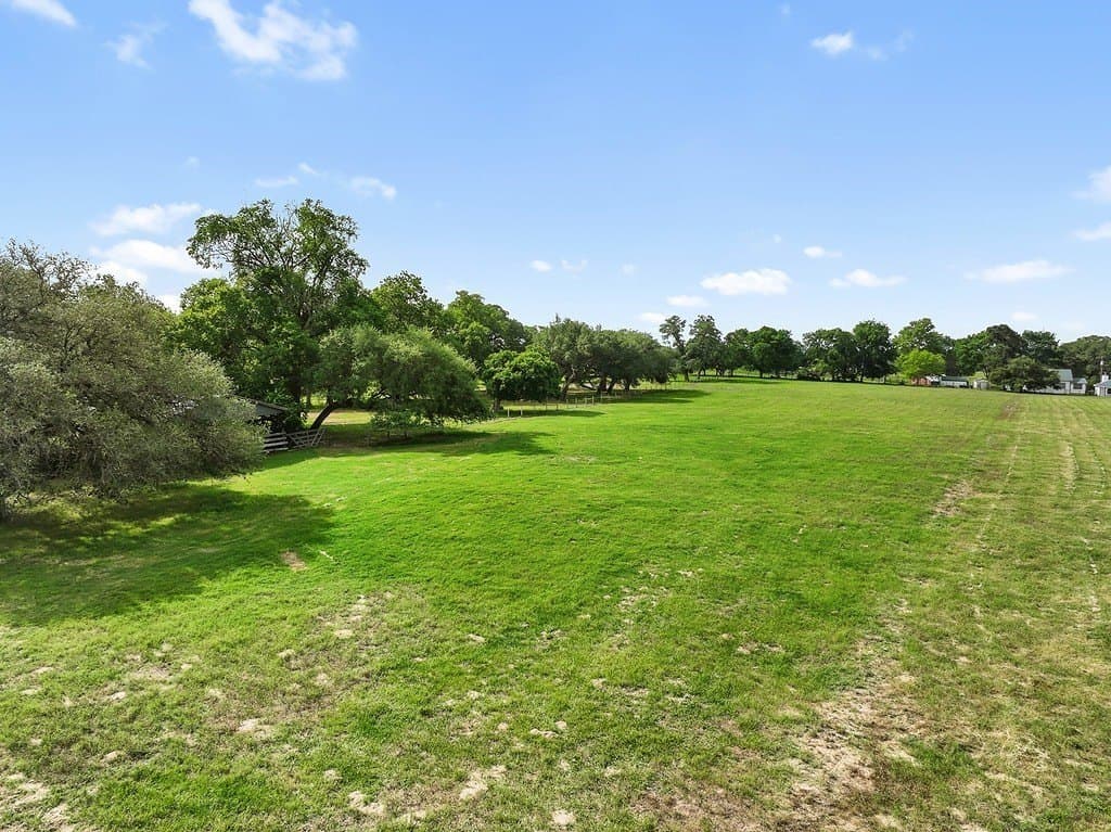 10 acres in Fayette County - photo 11