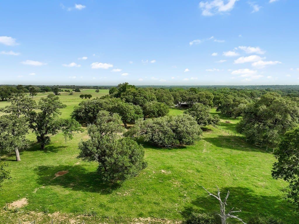10 acres in Fayette County - photo 7