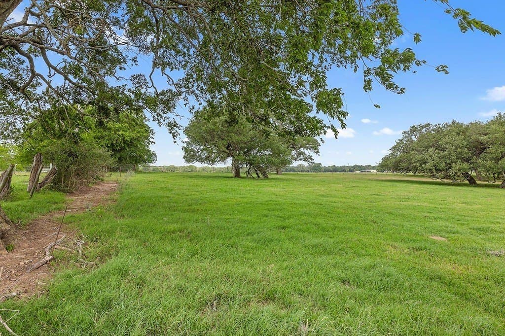 10 acres in Fayette County - photo 9