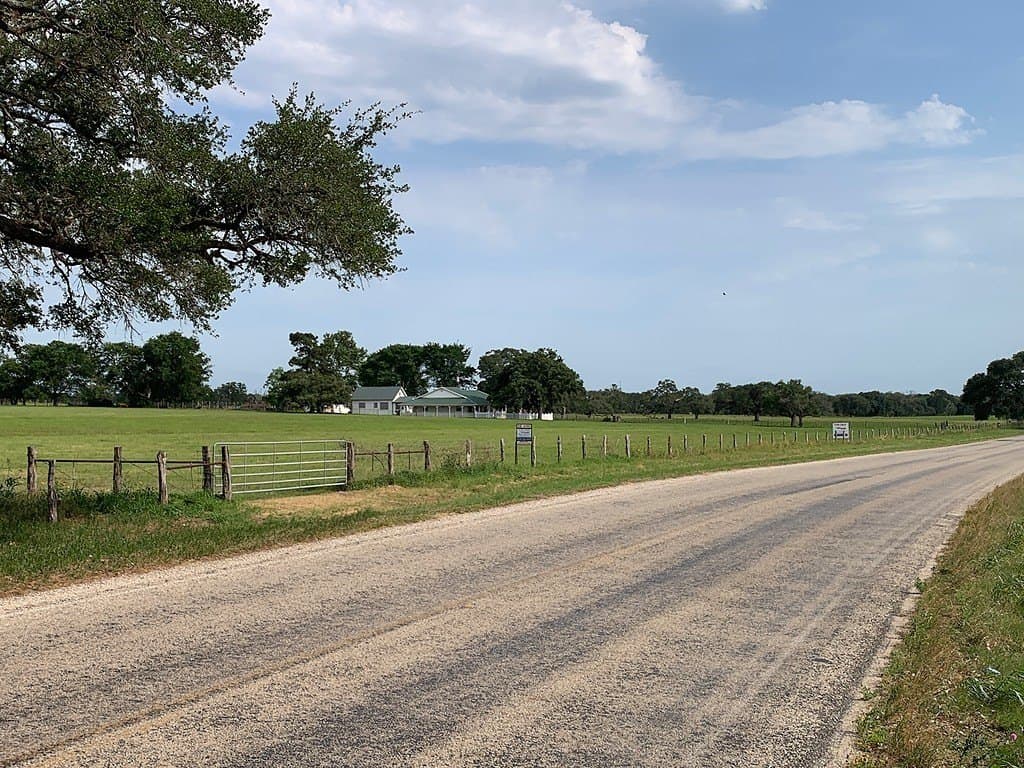 10 acres in Fayette County - photo 20