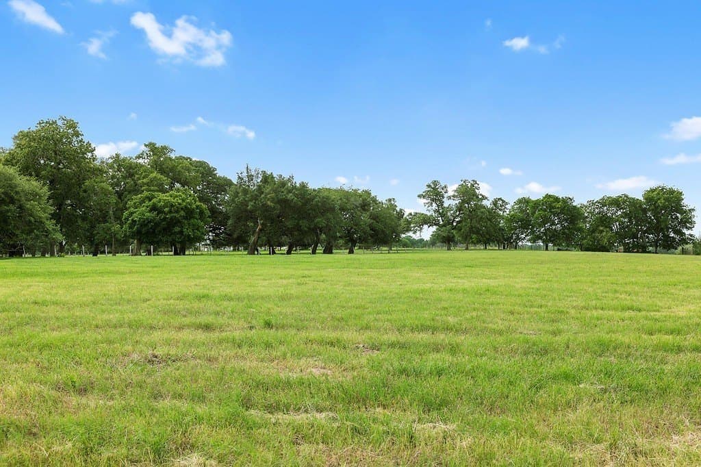 10 acres in Fayette County - photo 16