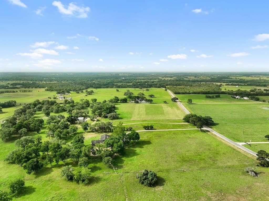 10 acres in Fayette County - photo 22