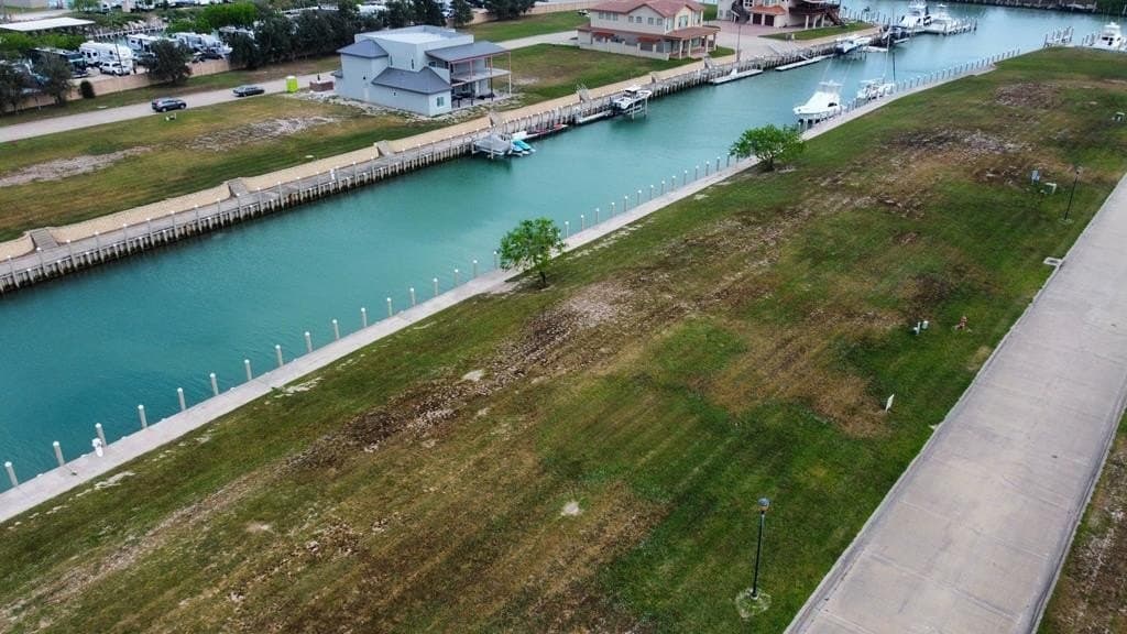 0.17 acres in Cameron County - photo 6