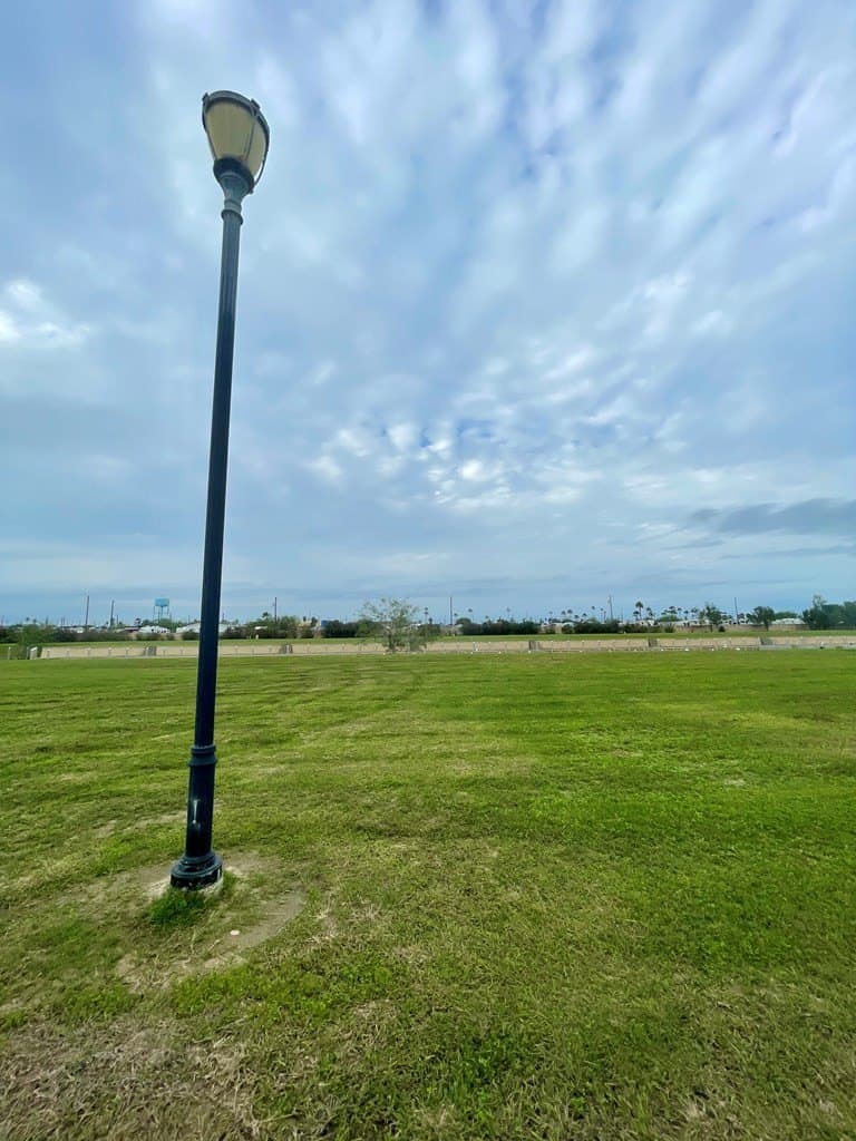 0.17 acres in Cameron County - photo 2