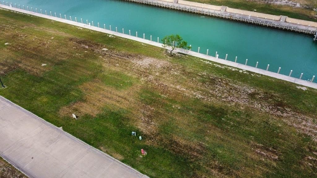 0.17 acres in Cameron County - photo 4