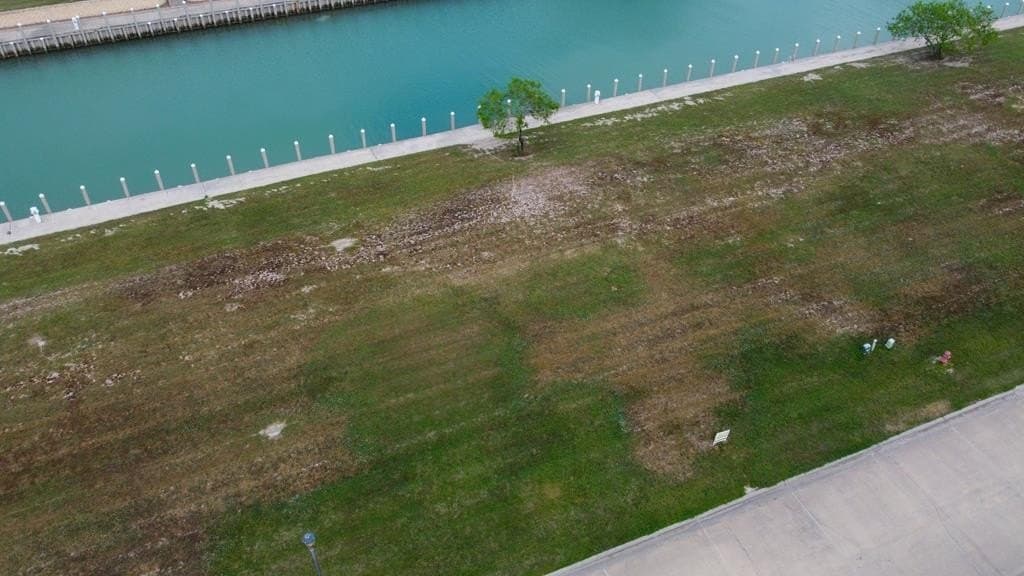 0.17 acres in Cameron County - photo 12
