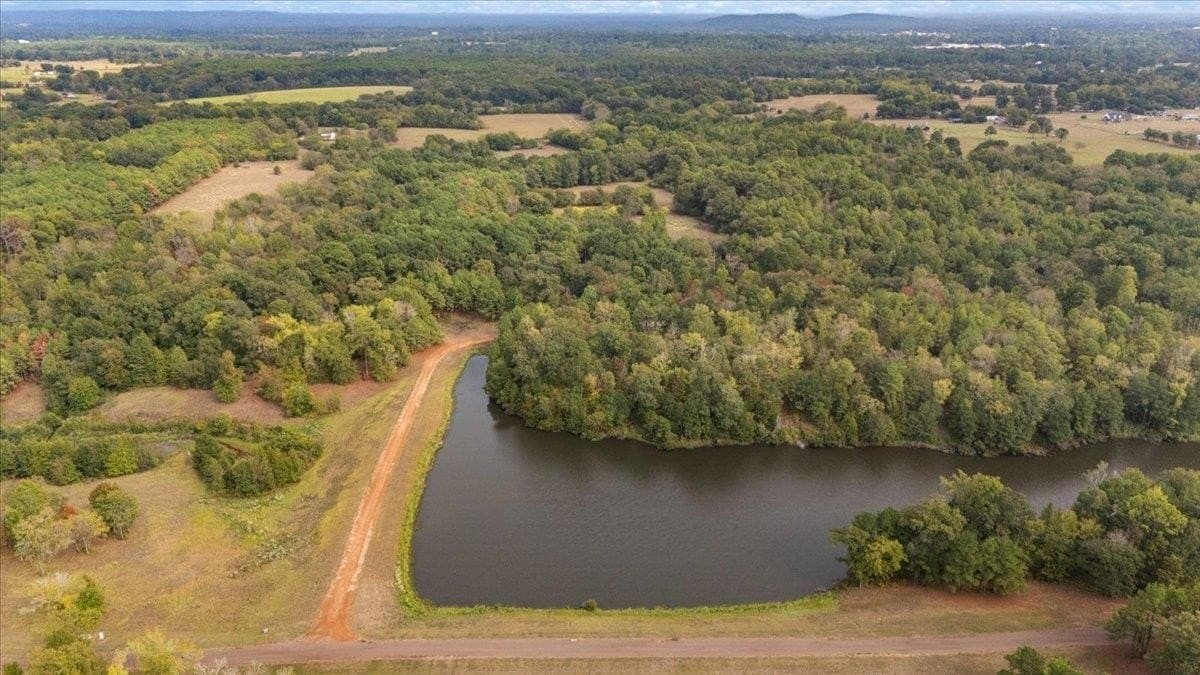 3.84 acres in Upshur County - photo 6