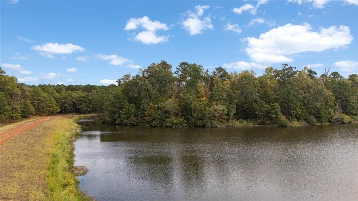 3.84 acres in Upshur County - photo 9
