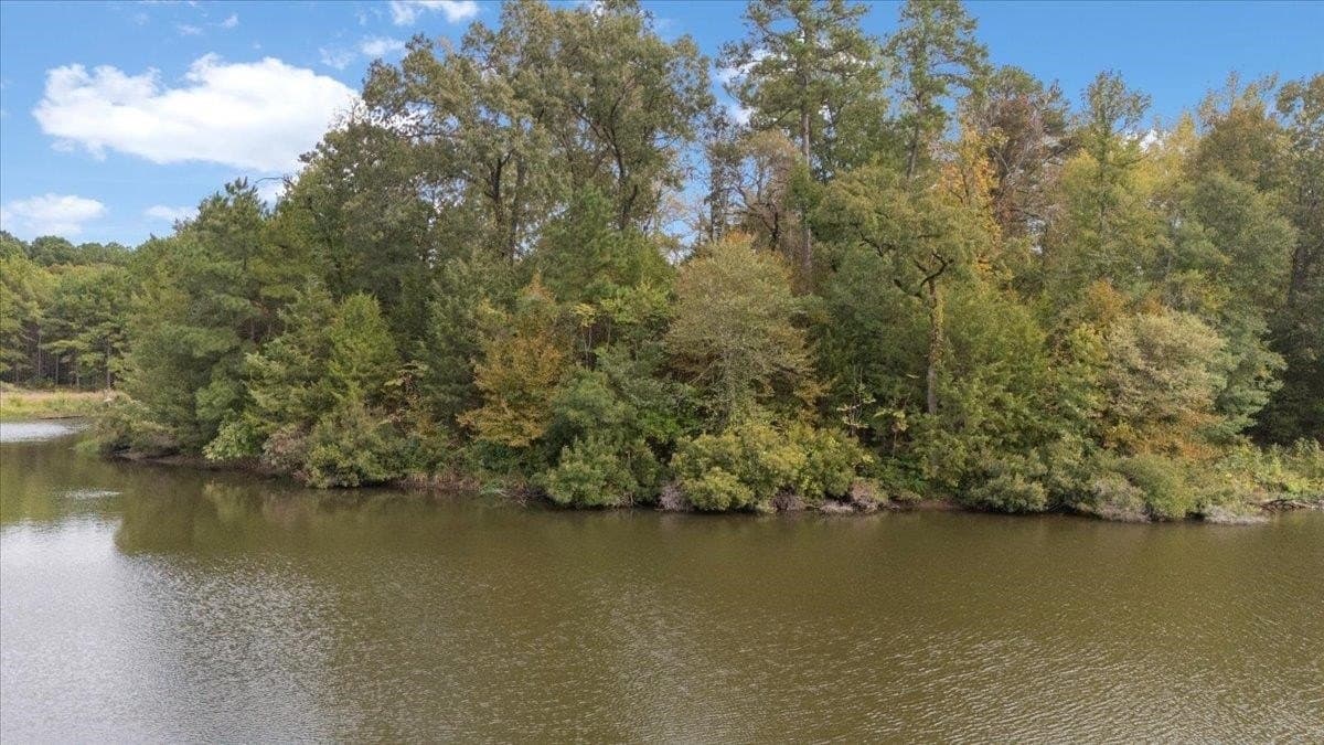 3.84 acres in Upshur County - photo 8