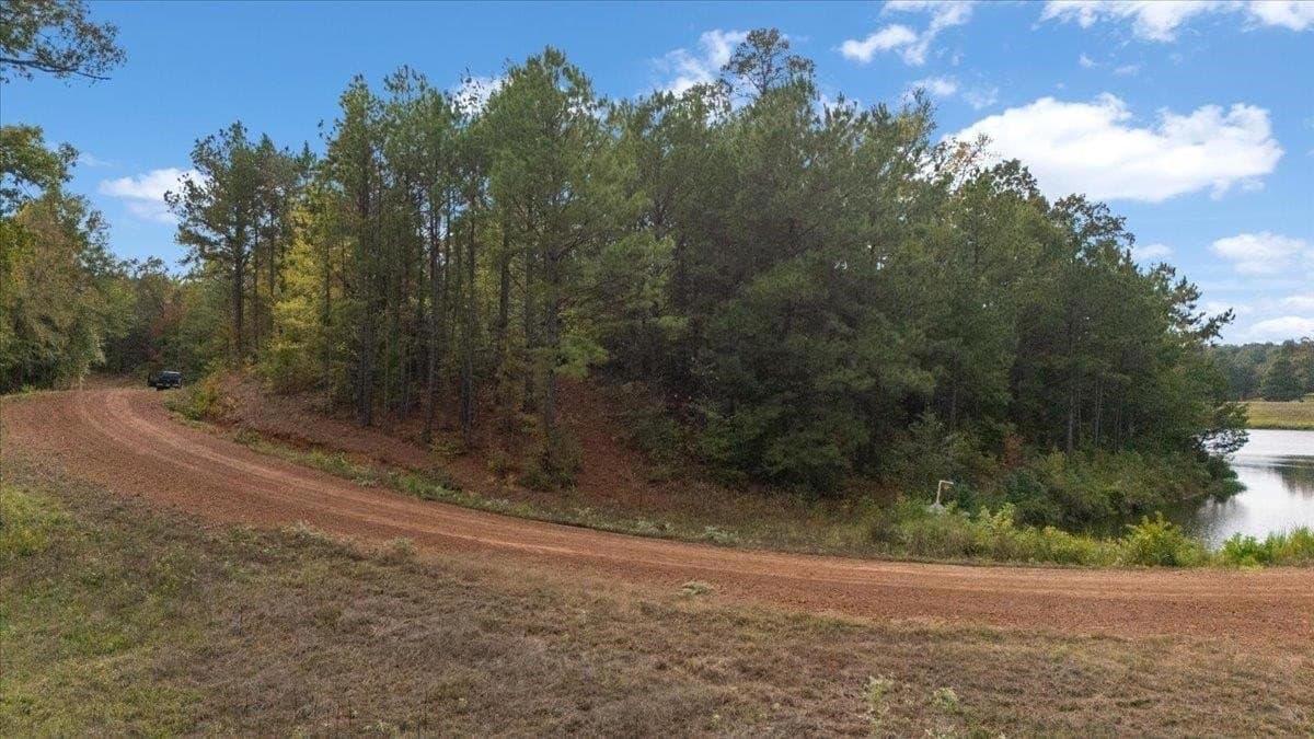 3.84 acres in Upshur County - photo 10