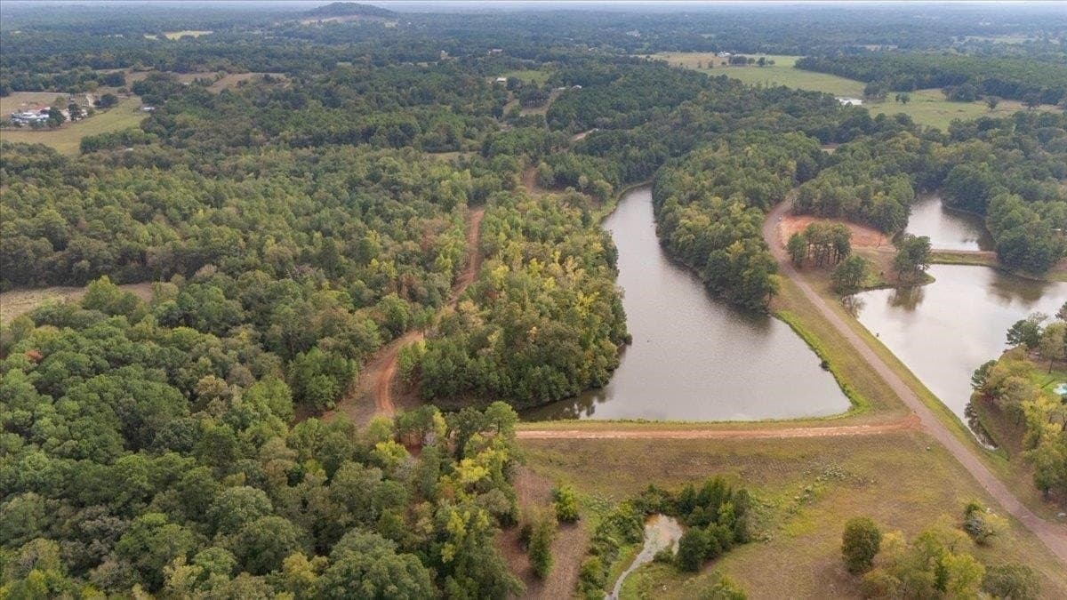 3.84 acres in Upshur County - photo 4