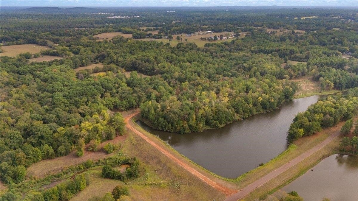 3.84 acres in Upshur County - photo 5