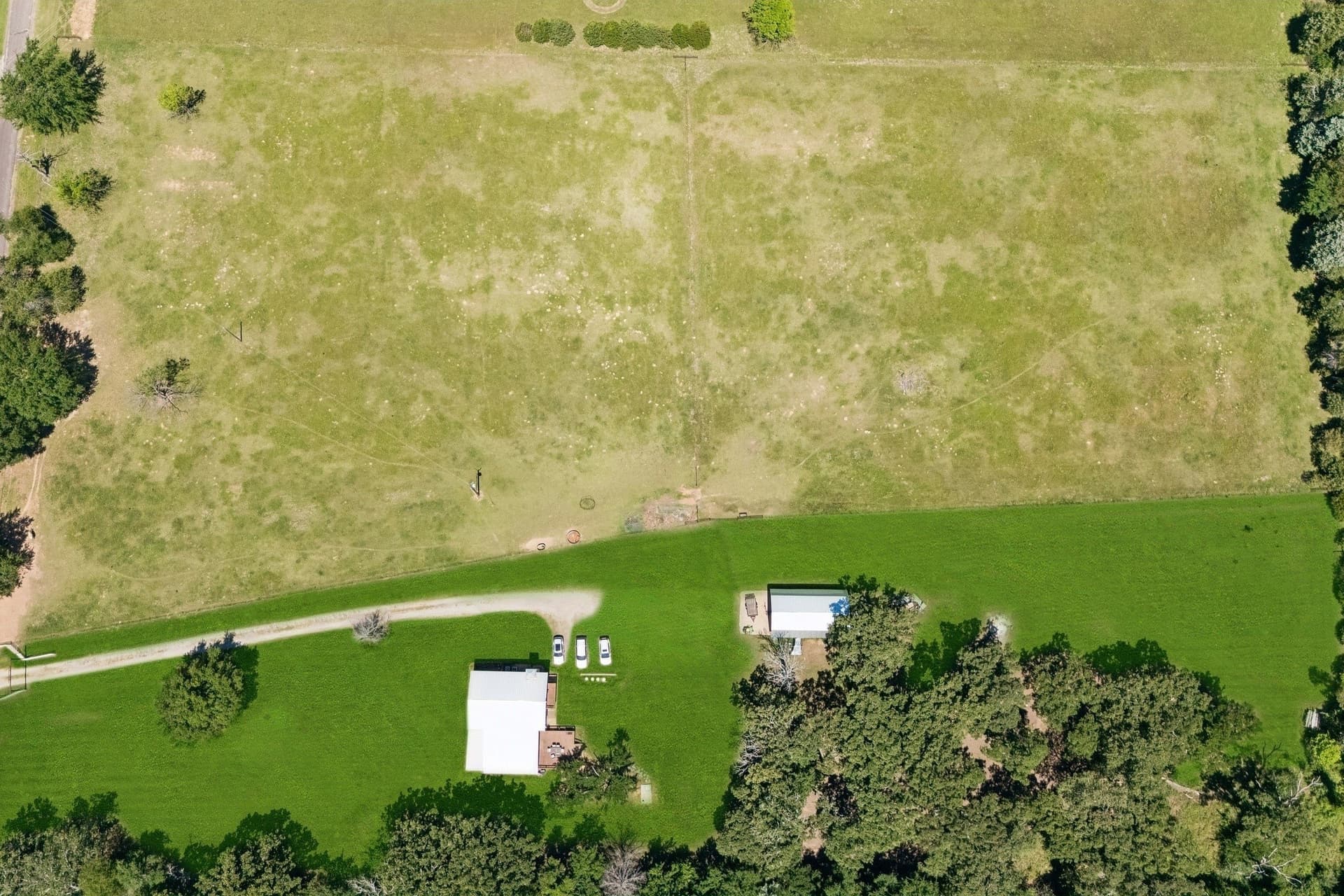 5 acres in Van Zandt County gallery image 4