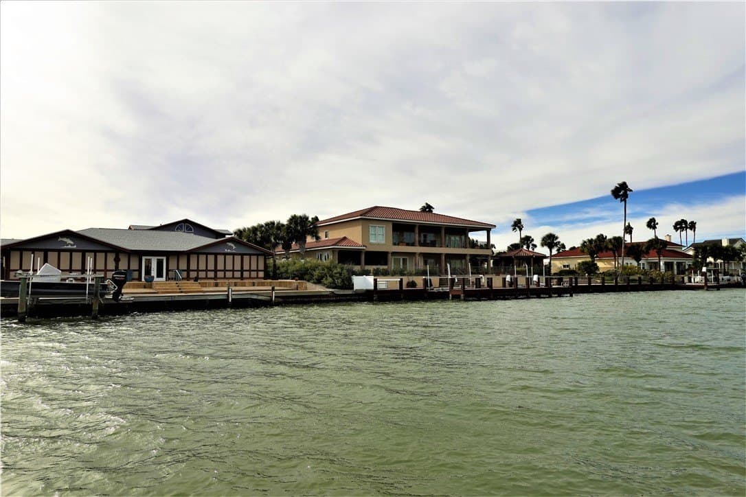 0.27 acres in Nueces County - photo 12