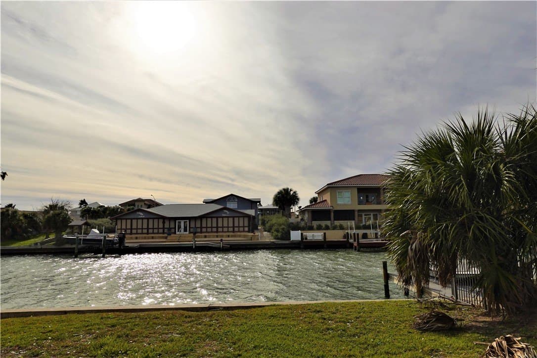 0.27 acres in Nueces County - photo 19
