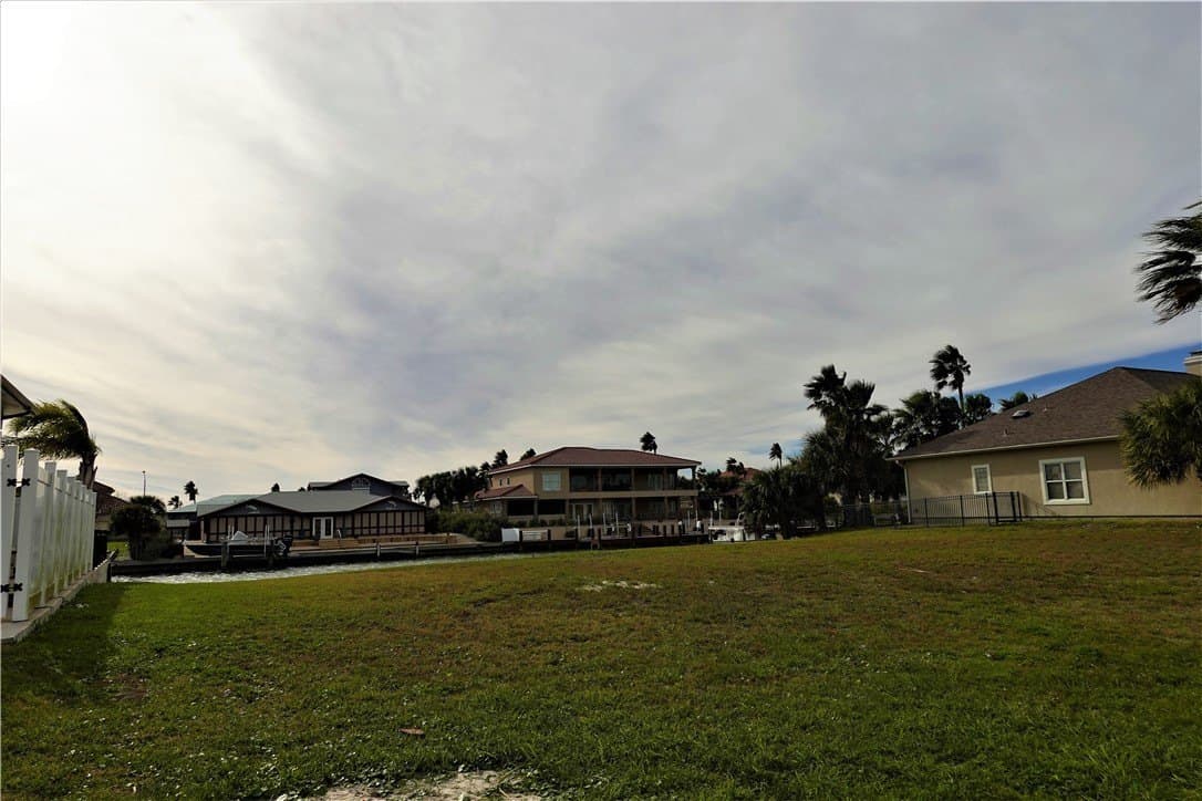 0.27 acres in Nueces County gallery image 3