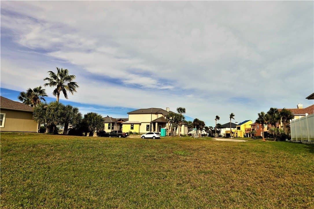 0.27 acres in Nueces County - photo 11