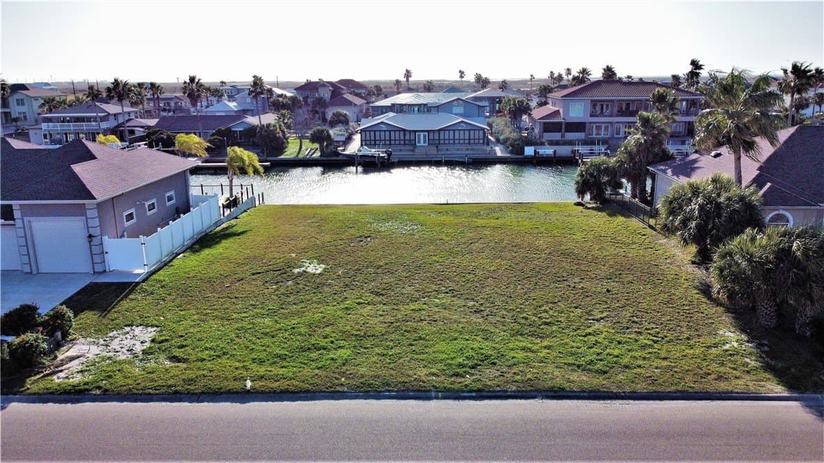 0.27 acres in Nueces County - photo 28
