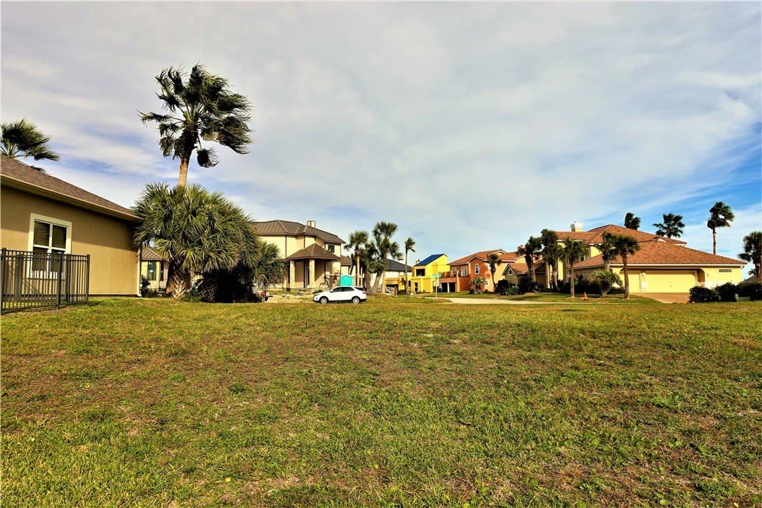 0.27 acres in Nueces County - photo 21