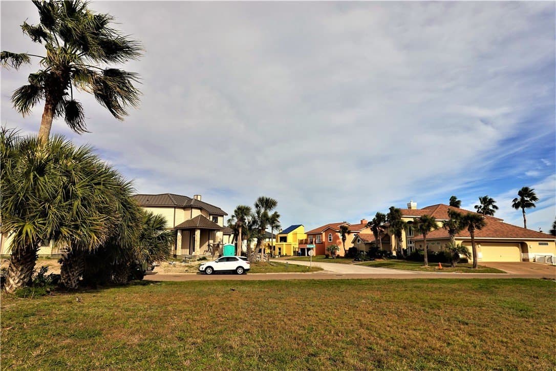 0.27 acres in Nueces County - photo 22