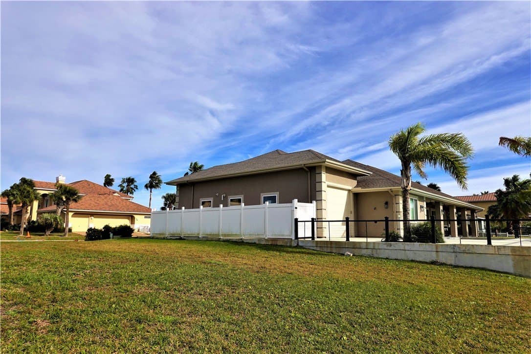 0.27 acres in Nueces County - photo 15