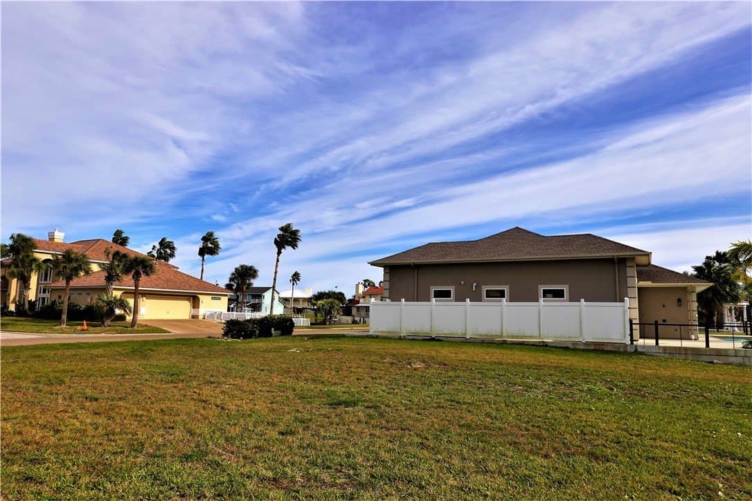 0.27 acres in Nueces County - photo 23
