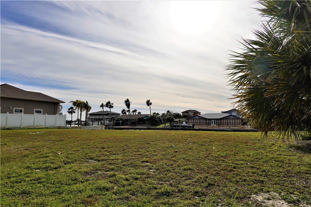 0.27 acres in Nueces County - photo 26