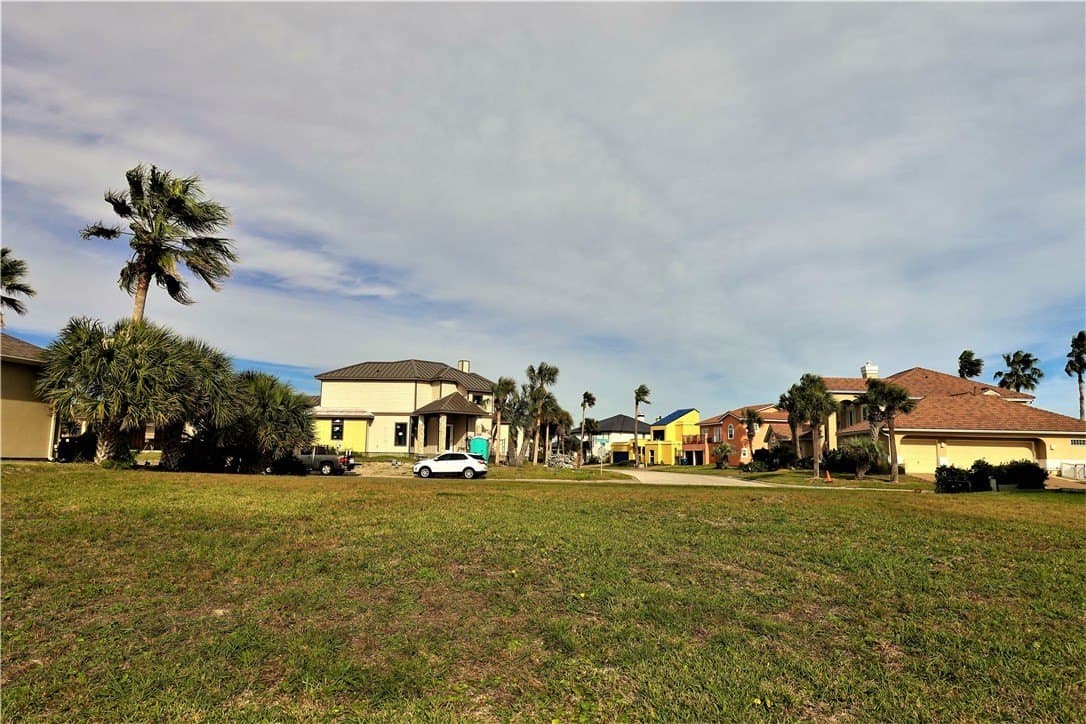 0.27 acres in Nueces County - photo 14