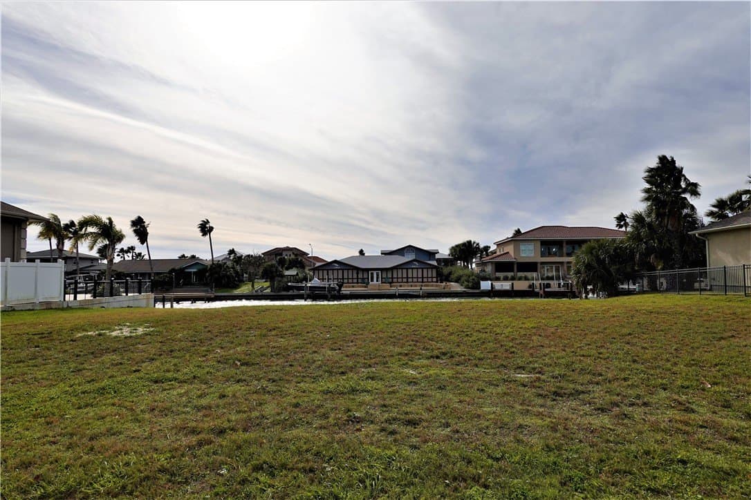 0.27 acres in Nueces County gallery image 2