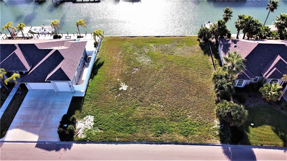 0.27 acres in Nueces County - photo 31