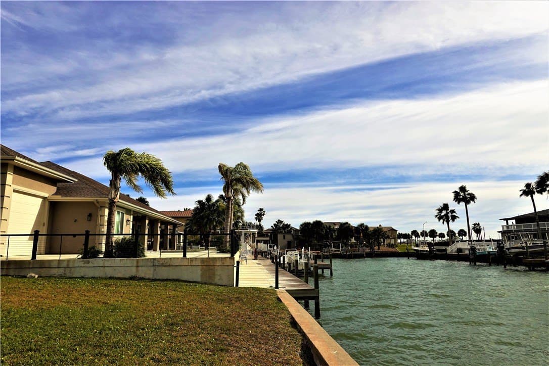 0.27 acres in Nueces County - photo 16